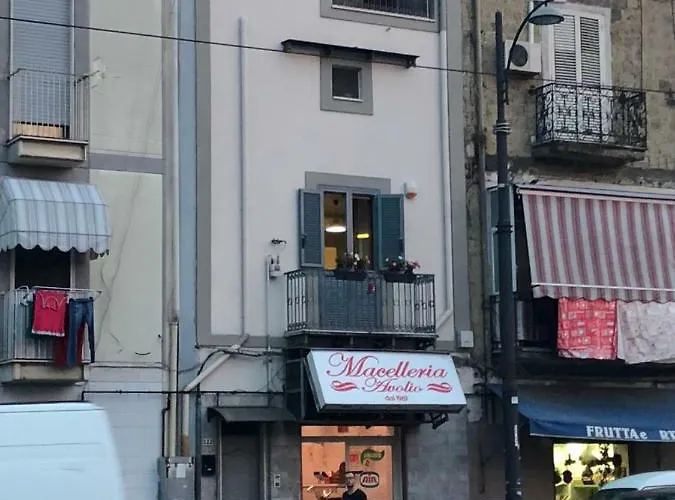 Casa Viva